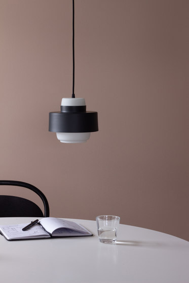 Lento 2 | Suspended lights | Himmee