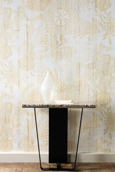 Pop | Jailolo | RM 895 80 | Wall coverings / wallpapers | Elitis
