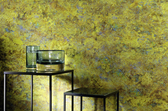 Oxydes | Maria | RM 616 20 | Wall coverings / wallpapers | Elitis