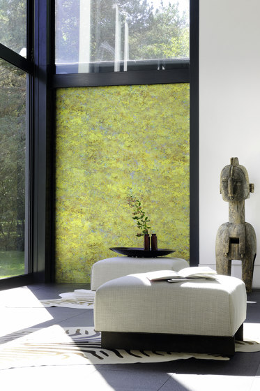 Oxydes | Maria | RM 616 89 | Wall coverings / wallpapers | Elitis
