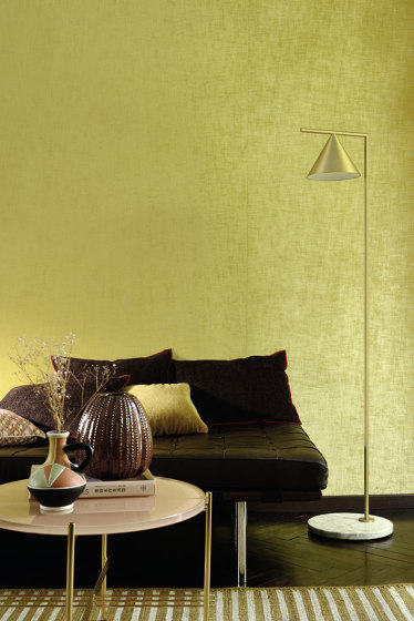 Alcove | Alcôve | RM 410 86 | Wall coverings / wallpapers | Elitis