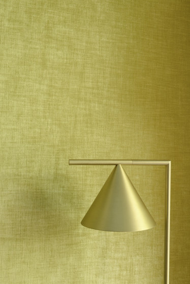 Alcove | Alcôve | RM 410 65 | Wall coverings / wallpapers | Elitis