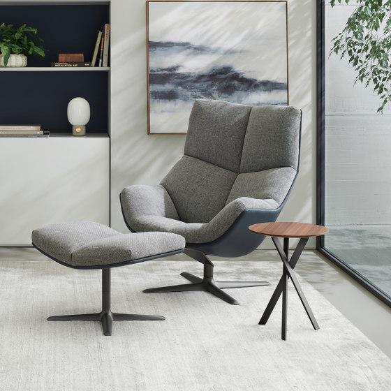 Cova | Armchairs | Davis Furniture
