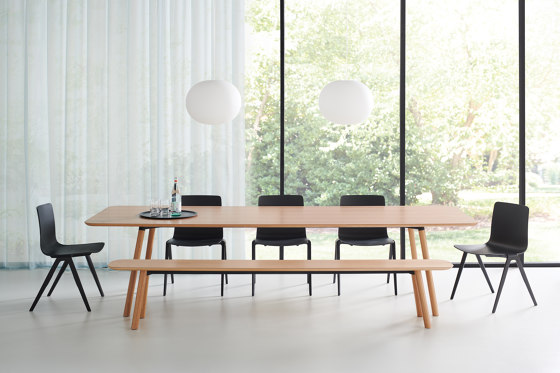 Inform | Coffee tables | Davis Furniture