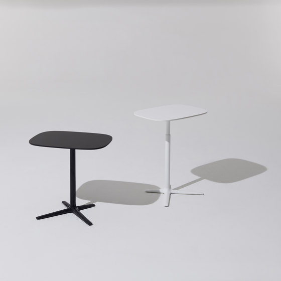 Lift | Side tables | Davis Furniture