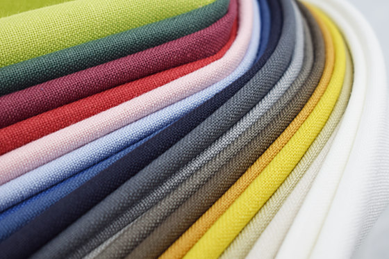 feischee-cotton fr | Drapery fabrics | Maasberg