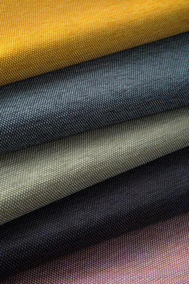 Actuate | Mordant | Upholstery fabrics | Luum Fabrics