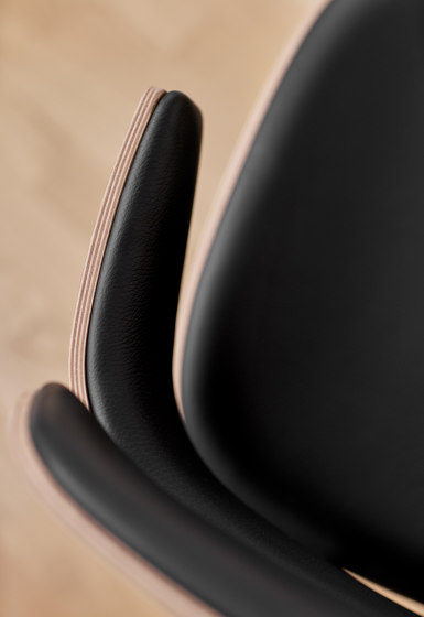 GM 575-576 Midas Chair | Sillas | Naver Collection