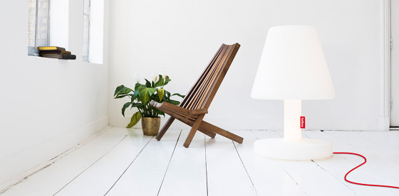 Rechtzetten Materialisme Premier Edison the Grand & designer furniture | Architonic