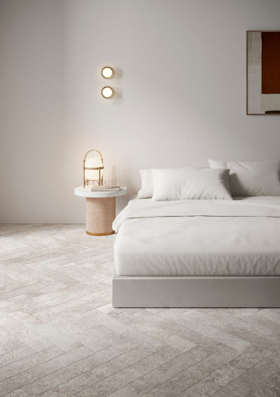 Royal Light | Keramik Platten | Eccentrico