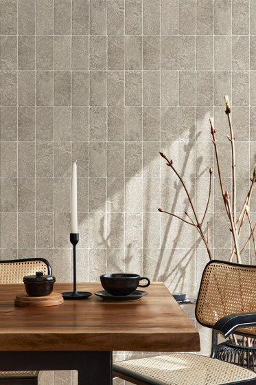 Royal Mild | Ceramic tiles | Eccentrico