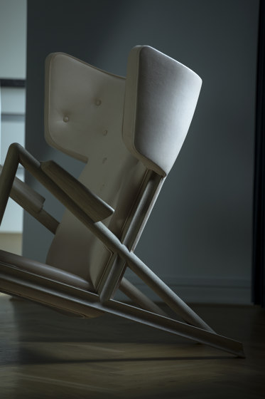 Grasshopper Chair | Sillones | House of Finn Juhl - Onecollection