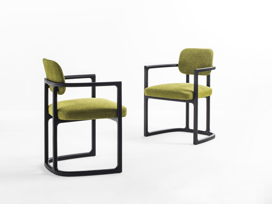 Serena | Chairs | Porada