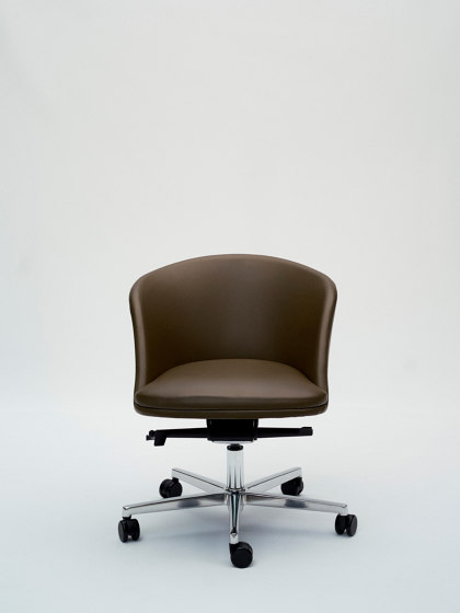Premier | Chairs | ERSA