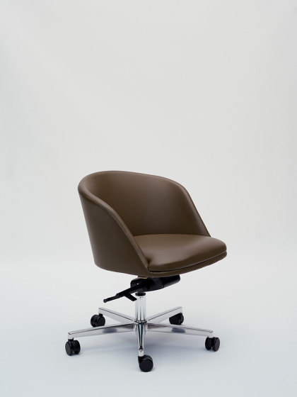 Premier | Stühle | ERSA