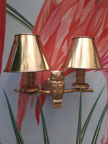 Fauna | Turtle table lamp | Lámparas de sobremesa | Bronzetto