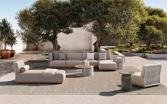 Switch Set | Sofas | Atmosphera