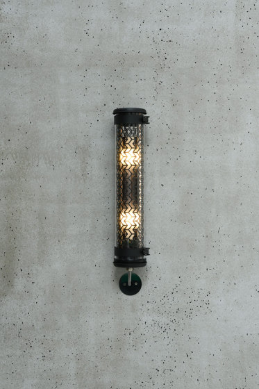 Monceau Mini B2212 | Lámparas de pared | SAMMODE