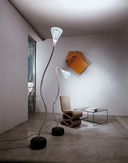 Pipe Wall / Ceiling | Wall lights | Artemide