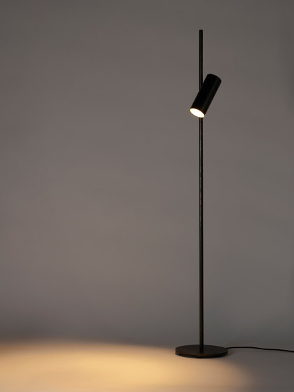 Sofisticato Ceiling Lamp | Lámparas de techo | Serax