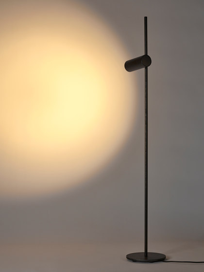 Sofisticato Deckenlampe | Deckenleuchten | Serax