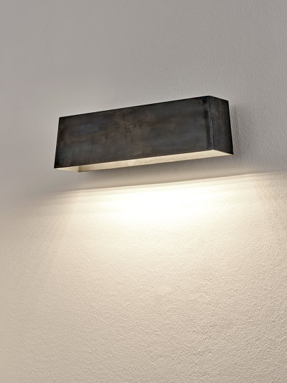 Sofisticato Ceiling Lamp | Ceiling lights | Serax