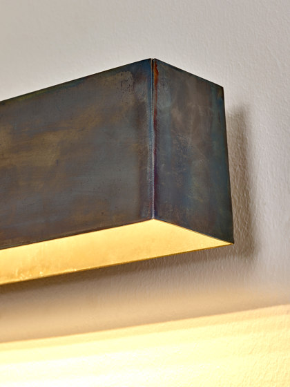 Sofisticato Ceiling Lamp | Lámparas de techo | Serax