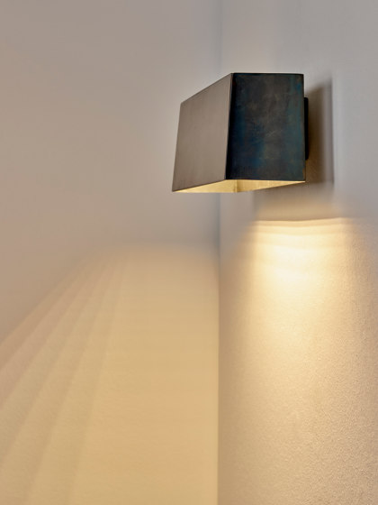 Sofisticato Ceiling Lamp | Lampade plafoniere | Serax