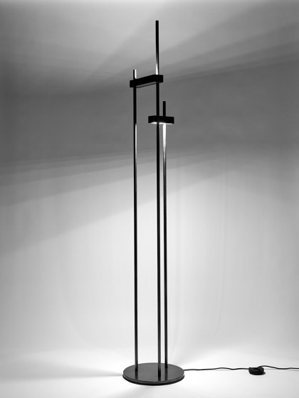 Sofisticato Pendant Lamp | Suspended lights | Serax