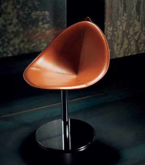 Fiorile Base | Chairs | Fasem