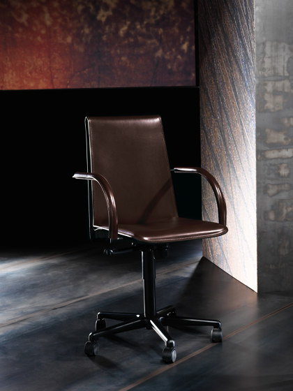 Relaix S | Chairs | Fasem