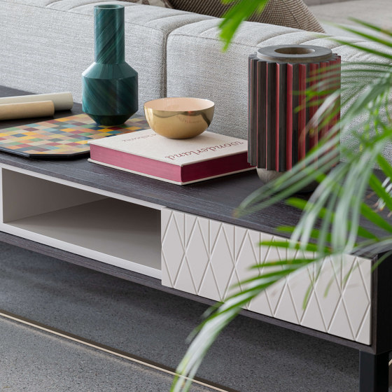 Prisma Sideboard | Aparadores | Capital