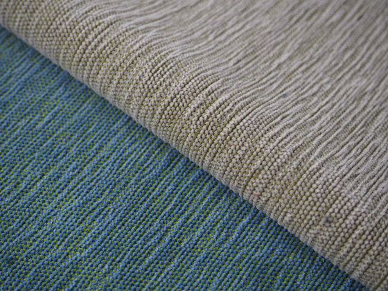 Corte | 001 | 9473 | 07 | Upholstery fabrics | Fidivi