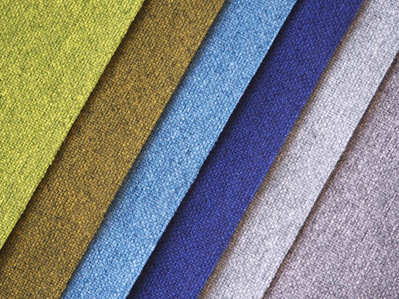 King L Kat | 026 | 8006 | 08 | Upholstery fabrics | Fidivi