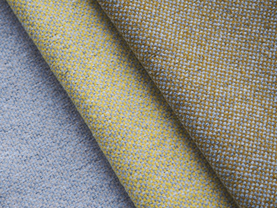 Milano | 026 | 9702 | 07 | Upholstery fabrics | Fidivi
