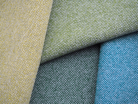 Milano | 028 | 9709 | 07 | Upholstery fabrics | Fidivi