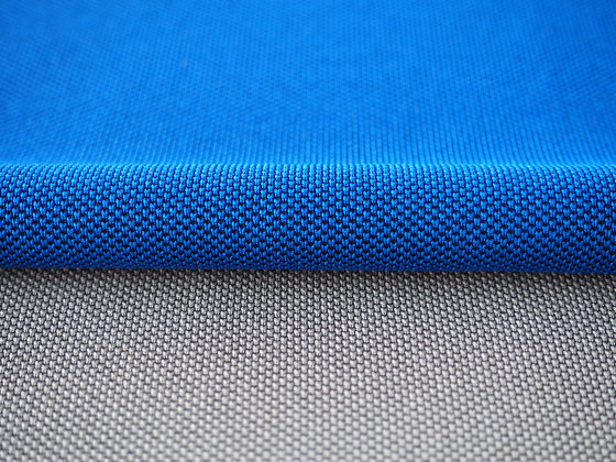 One | 018 | 2007 | 02 | Upholstery fabrics | Fidivi