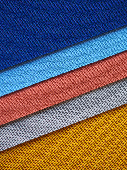 One | 029 | 7026 | 07 | Upholstery fabrics | Fidivi