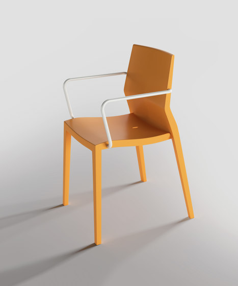 Hoth | Chairs | Ibebi