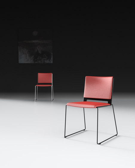 Multi BR TAV | Chairs | Ibebi