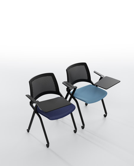 Oplà BR TAV | Chairs | Ibebi