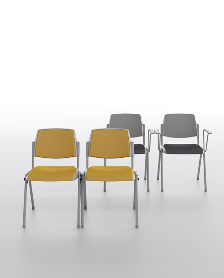 Wampa | Chairs | Ibebi