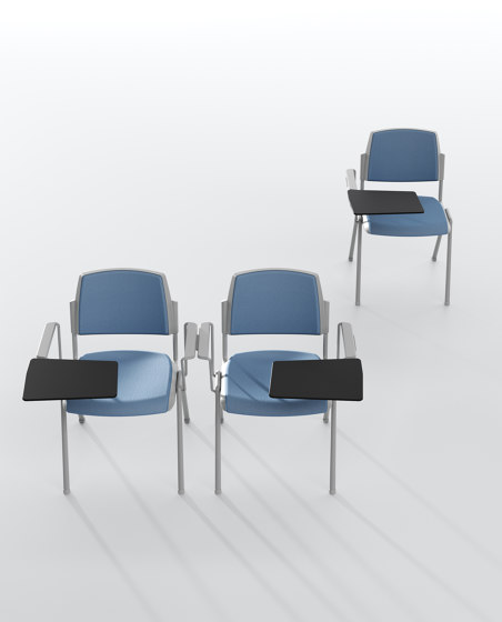 Wampa | Stühle | Ibebi