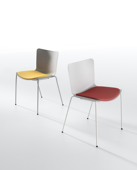 Zaza | Chairs | Ibebi