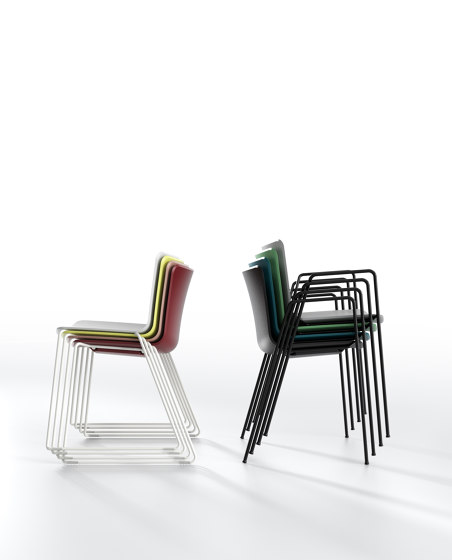 Zaza PT | Chairs | Ibebi