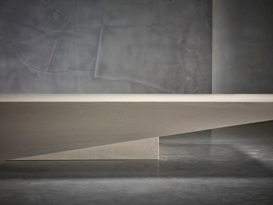 KOBE Coffee Table | Tables basses | Piet Boon