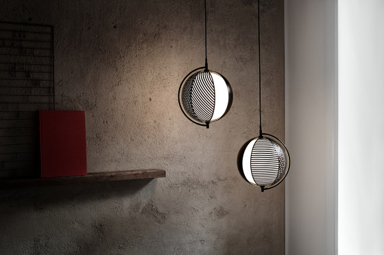 Mondo Floor Lamp | Free-standing lights | Oblure