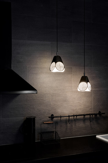 Notic Ceiling | Ceiling lights | Oblure