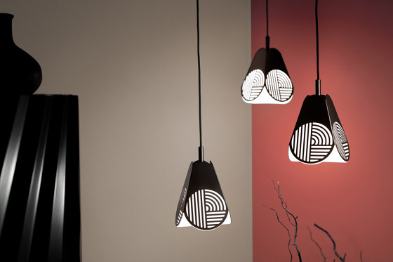 Notic Ceiling | Ceiling lights | Oblure