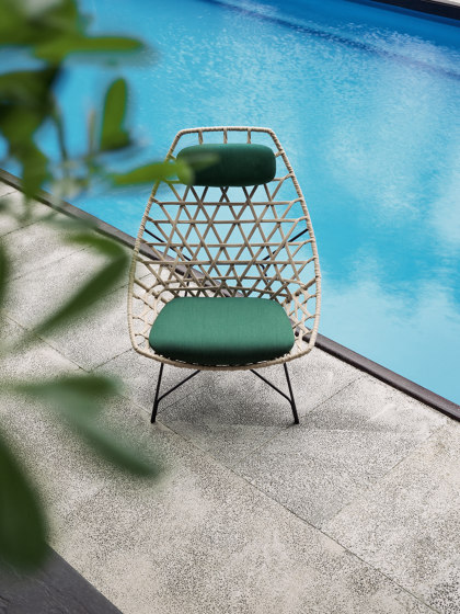 Cut 910/PR | Chairs | Potocco